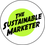 Sustainable Marketer Logo